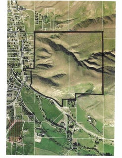 /international/us/tbd-n-rapid-creek-road-inkom-id-110108340888/
