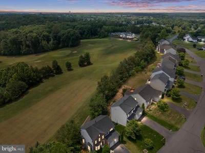 /international/us/35510-somerset-ridge-road-locust-grove-va-110100356127/?lang=zh-cn