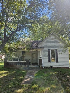 /international/us/106-w-boyle-ave-earlington-ky-110120529089/