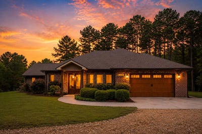/international/us/16-victory-ranch-rd-petal-ms-110108409138/