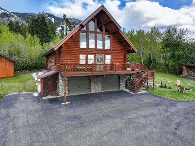 /international/us/2462-e-green-canyon-inkom-id-110107700607/