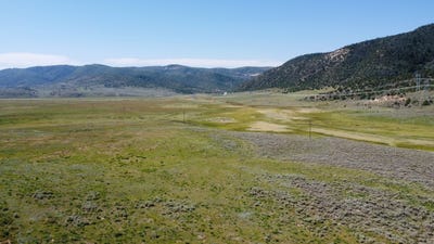 /international/us/tbd-highway-13-meeker-co-110108875599/