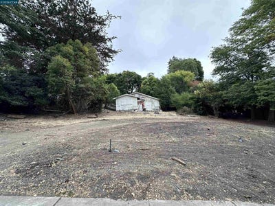 /international/us/534-la-paloma-rd-el-sobrante-ca-110108876203/