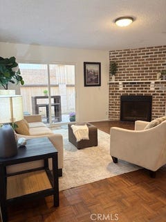 /international/us/13534-cordary-avenue-hawthorne-ca-110098153103/