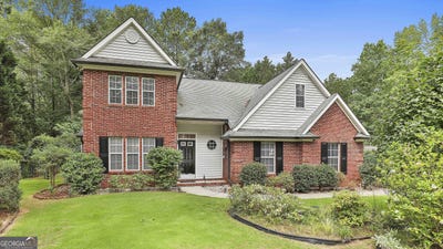 /international/us/128-rubicon-peachtree-city-ga-110100322801/
