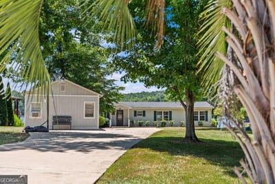 /international/us/126a-n-little-river-eatonton-ga-110100975255/?lang=es