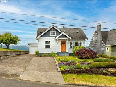 /international/us/200-columbia-st-cathlamet-wa-110101037830/?lang=zh-cn