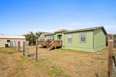 /international/us/658-rabbit-run-road-aransas-pass-tx-110104600426/