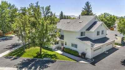/international/us/1179-cottonwood-street-gardnerville-nv-110106278392/