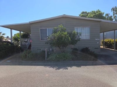 /international/us/141a-calle-maria-elk-grove-ca-110106674485/