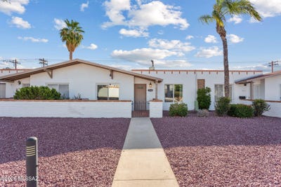 /international/us/2166-s-calle-polar-tucson-az-110108106127/