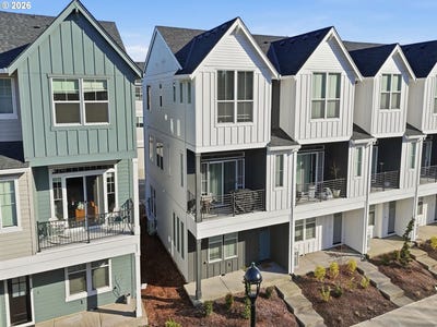 /international/us/3382-se-brookwood-ave-hillsboro-or-110105636907/