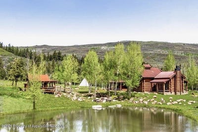 /international/us/6855-capitol-creek-road-snowmass-co-110104602884/