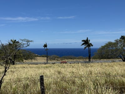 /international/us/56-2951-puakea-bay-dr-hawi-hi-110104975228/