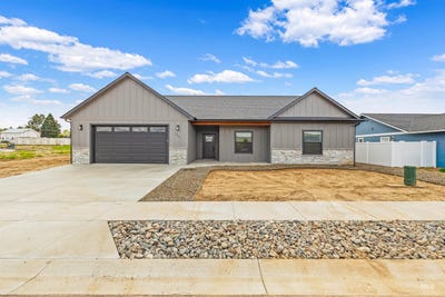 /international/us/346-park-drive-lewiston-id-110107685232/