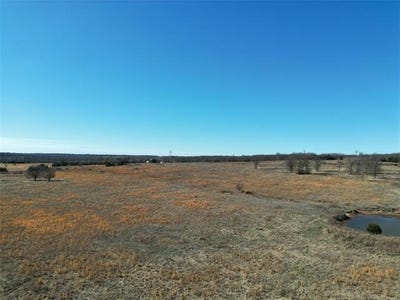 /international/us/5298-s-497th-west-avenue-jennings-ok-110105917831/