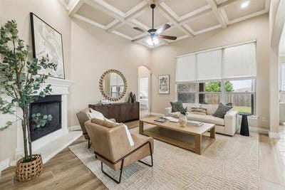 /international/us/2101-nw-159th-terrace-edmond-ok-110120038803/