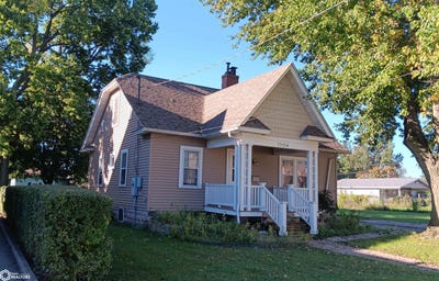 /international/us/1304-chester-avenue-ottumwa-ia-110110382404/