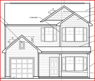 /international/us/1019-bonham-avenue-wilmington-nc-110107152062/