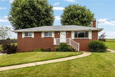 /international/us/n-franklin-twp-pa-110100688624/