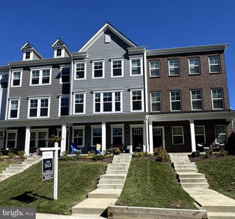 /international/us/116-bonny-way-annapolis-md-110119487475/