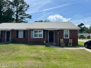 /international/us/1700-wine-press-court-midway-park-nc-110101100935/