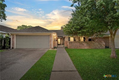 /international/us/4108-old-mill-road-waco-tx-110107701183/