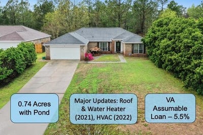 /international/us/4754-balboa-road-crestview-fl-110098524798/