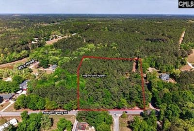 /international/us/219-juniper-springs-road-parcel-a-b-gilbert-sc-110108199355/