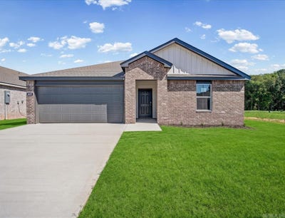 /international/us/609-chakka-loop-north-little-rock-ar-110108724317/