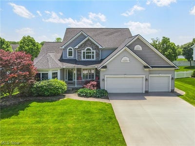 /international/us/1132-windward-lane-kent-oh-110108446178/