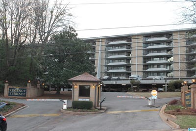 /international/us/1100-beacon-parkway-birmingham-al-110106123226/