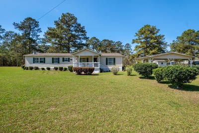 /international/us/37-whispering-pines-lane-quincy-fl-110106321288/