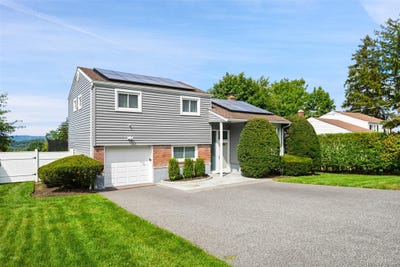 /international/us/6-s-high-street-elmsford-ny-110110047640/