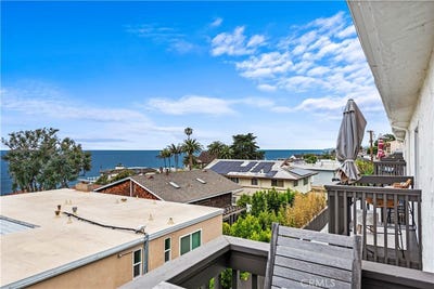 /international/us/2175-s-coast-laguna-beach-ca-110106025257/