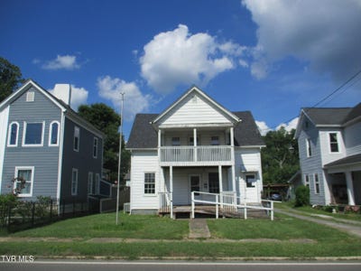 /international/us/607-pennsylvania-avenue-bristol-tn-110108475934/