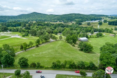 /international/us/4-hwy-558-hwy-829-albany-ky-110100584421/?lang=en