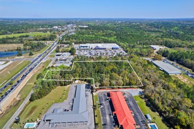 /international/us/3-95ac-hugh-adams-road-defuniak-springs-fl-110098777975/