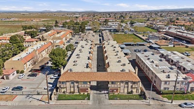 /international/us/38710-e-10th-street-palmdale-ca-110106202917/