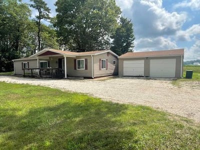 /international/us/2380-mckendree-chapel-rd-meredosia-il-110100942576/