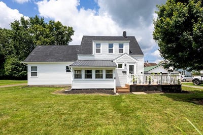 /international/us/292-sherman-ave-ashland-oh-110109161534/