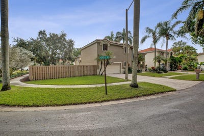 /international/us/11220-reveille-road-cooper-city-fl-110120084029/