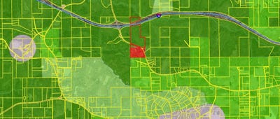 /international/us/2074-flat-creek-road-chattahoochee-fl-110106347783/