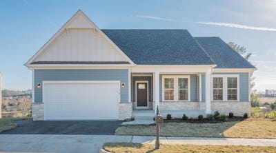 /international/us/4007-emilia-way-blacksburg-va-110076744625/