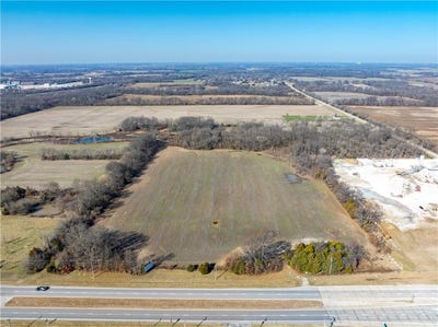 /international/us/n-69-highway-frontenac-ks-110105084976/