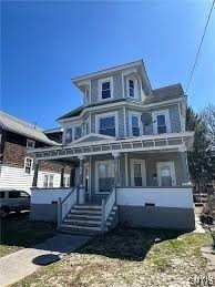 /international/us/367-furman-street-syracuse-ny-110107487400/