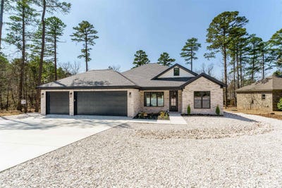 /international/us/44-cresta-way-hot-springs-village-ar-110101507509/?lang=zh-tw