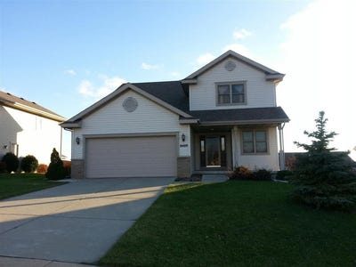 /international/us/8409-dolomite-lane-madison-wi-110108255718/