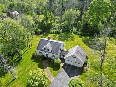 /international/us/10-way-to-the-river-rd-west-newbury-ma-110108475614/