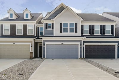 /international/us/18738-terra-vista-place-westfield-in-110100690915/